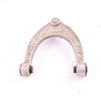 фото thumb №10, Bmw f01 f02 lci важіль стрижень підвішування перед переднє 6857516