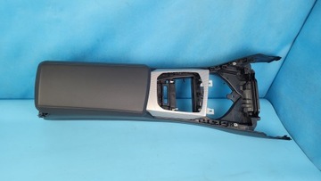 фото thumb №10, Bmw 3' g20 19r туннель средний подлокотник 6806777