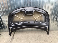 фото thumb №4, Капот peugot 3008 5008