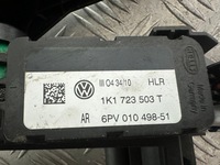 фото thumb №7, Vw golf vi педаль газу гарний 1k1723503t