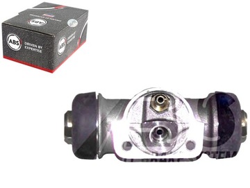 фото thumb №1, Цилиндрик тормозной a.b.s. bcy1182 adn14446 f026a