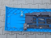 фото thumb №6, Капот решётка радиатора решётка радиатора оригинал volvo fm 9 12 13