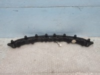 Лампа накладка mg marvel r перед передняя Недорого, фото thumb