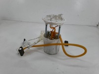 фото thumb №9, Насос пального opel insignia 15776396 15776397 a2c53177623 a2c53177626