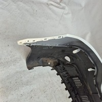 фото thumb №8, Renault trafic iii 3 14-21 бампер перед передній