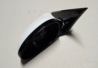 фото thumb №13, Bmw 1 e81 e82 e88 дзеркало ліва m-pakiet 5pin a300