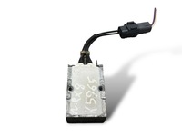 фото thumb №5, Mazda rx8 1300cm3 2003 блок керування / модуль вентиляторів coupe 0567770770