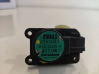 фото thumb №6, Opel insignia a двигунчик нагрівача ce626001