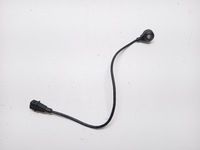 фото thumb №1, Датчик spalania детонационный mini mini r52