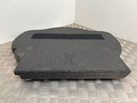 фото thumb №6, Renault koleos i 2014 вкладыш колеса запасного