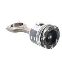 фото thumb №9, Peugeot partner b9 dv6-eted поршень шатун вал колінчастий 1628566280