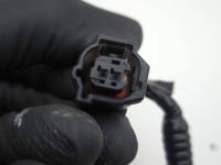 Lexus ux 2020 пряжка передній поперечина безпеки Зі Шроту, фото thumb