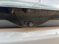 фото thumb №7, Bmw x2 u10 крышка багажника багажника задняя ideał камера 300 2024r.