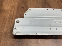 фото thumb №8, Усилитель балка передней бампера jaguar f-pace x761 gx73-10005-aj