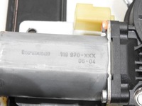 фото thumb №8, Механизм подъемник стекло правый задняя s60 i lift