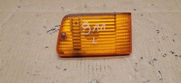 фото thumb №1, Porsche 911 відбивач 964 лівий