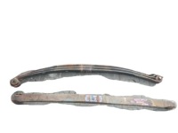 фото thumb №1, Iveco daily o3r ресора задня 3 щітки двійник