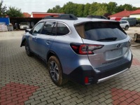 фото thumb №13, Subaru outback vi 2020- комплект сидений диван обшивки