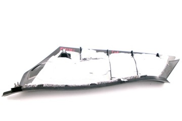 фото thumb №9, Bmw x1 f48 захист корпус стійка права 7392880