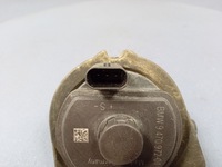 фото thumb №8, Bmw 2 f44 f40 f54 b38 b48 насос wody 9470972