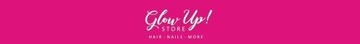 Baza hybrydowa Julia Nessa Thin Base 8ml