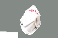 фото thumb №11, Mercedes w211 захист замка правий задня a2117320221