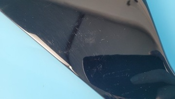 фото thumb №9, Hyundai tucson iv 22r планка накладка двері лівий зад 83270-n7010