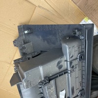 фото thumb №11, Mercedes vito w447 бардачок пассажира полка карман europa a4476800391