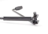 фото thumb №2, Рычаг рычаг переключения передач  vw passat 11-