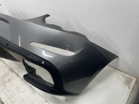 Бампер задний  задний ferrari lusso gtc4 Недорого, фото thumb