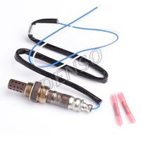 фото thumb №3, Лямбда-зонд denso dox-0123