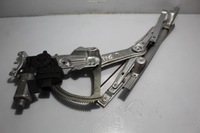 фото thumb №1, Механізм вікон правий перед opel astra h