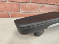 фото thumb №6, Підлокітник накладка обшивка двері лівий bowers wilkins bmw g05 x5 g07 x7