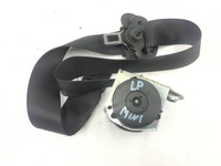 фото thumb №1, Pas безопасности левый перед mini cooper r56 06-