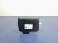 фото thumb №1, Bmw 5 g30 g31 модуль блок керування sas 1543906