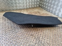 2023 tesla model y защита боковая туннель 155987100a с Разборки, фото thumb