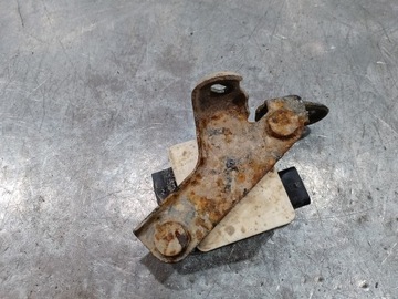фото thumb №6, Датчик nox лямбда-зонд opel astra k 55494711 0281007106/107 1.6 cdti