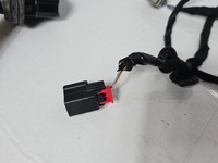 фото thumb №10, Ford mustang 15- жгут дверь правая fr3t14630aj usa