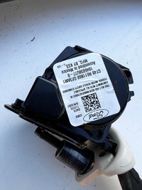 фото thumb №7, Ford edge mk2 защита стойка правая левая динамик