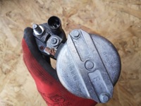 фото thumb №3, Alfa romeo stelvio стартер 50532996 2.0b