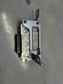 фото thumb №3, Модуль блок управления редуктора mercedes gl w164 x164