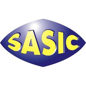 фото thumb №3, Важіль перед правий kpl. sasic