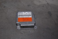 фото thumb №1, Модуль датчик air bag w211 модуль sam 2115459001