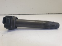 фото thumb №3, Dodge caliber 2.0 16v котушка запалювання оригінал