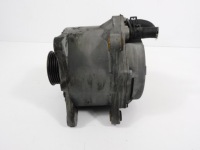 фото thumb №1, Генератор audi a6 a7 a8 rs6 rs7 079903015p