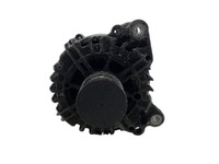 фото thumb №1, Audi a4 b8 2.0 tdi генератор caha 170km