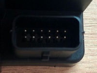 фото thumb №8, Блок распределительный do land rover range rover iv l405 sport l494 velar l560