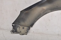 фото thumb №12, Opel insignia a крыло правые перед переднее z22c