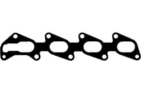 фото thumb №2, Прокладка колектора випускного victor reinz 85067