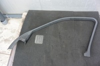 фото thumb №1, Рамка стекло дверь перед правая 7129712 bmw x5 e70